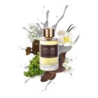 عطر ادکلن آرت الفاتو ARTE OLFATTO OUD KHASIAN حجم ۱۰۰ میلی لیتر - تصویر 2