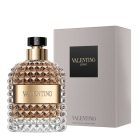 عطر ادکلن والنتینو یومو | Valentino Uomo - تصویر 2