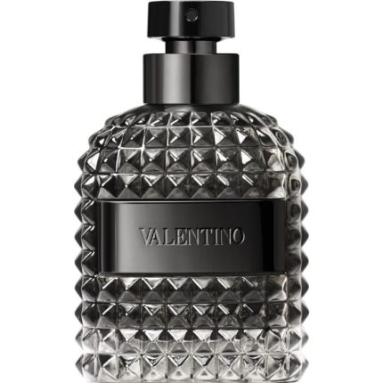 دکانت عطر والنتینو یومو اینتنس | Valentino Uomo Intense
