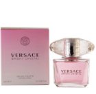 عطر ادکلن ورساچه برایت کریستال | VERSACE Bright Crystal - تصویر 2