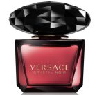 عطر ادکلن ورساچه کریستال نویر ادو تویلت | Versace Crystal Noir EDT