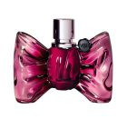 عطر ادکلن ویکتور اند رولف بن بن | VIKTOR&ROLF Bonbon