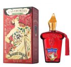 عطر ادکلن زرجوف بوکت آیدیل | XERJOFF Bouquet Ideale - تصویر 2