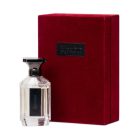 ادو پرفیوم مردانه بلک زیفوید XIPHOID BLACK  حجم 100 میلی لیتر - تصویر 2