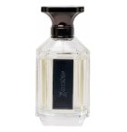 ادو پرفیوم مردانه بلک زیفوید XIPHOID BLACK  حجم 100 میلی لیتر