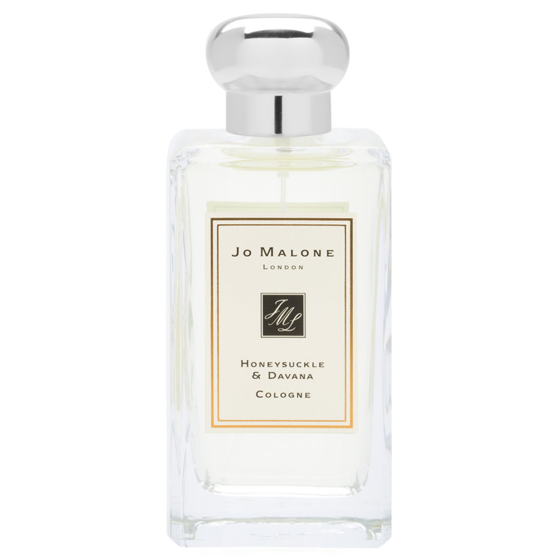 zb_p عطر ادکلن جو مالون هانیساکل اند داوانا | Jo Malone Honeysuckle & Davana - تصویر 1