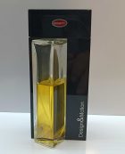 عطر ادکلن بوگاتی دیزاین اند موشن جعبه باز | Bugatti Design & Motion Open Box - تصویر 2