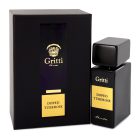 عطر ادکلن گریتی داپد توبرز | Gritti Doped Tuberose - تصویر 2